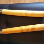 Conseils pour bien apprendre le Nunchaku