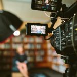 Conseils et astuces pour réussir le tournage d'une vidéo courte