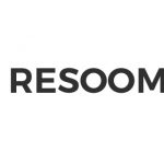 Resoomer : Service de résumé en ligne efficace