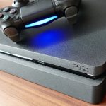 Quel est le meilleur jeu PS4 ?