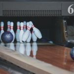 Le bowling : en quoi fait-il partie des sports ?