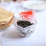 Défis de la filière caviar