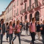 food tour toulouse