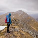 séjourner en montagne