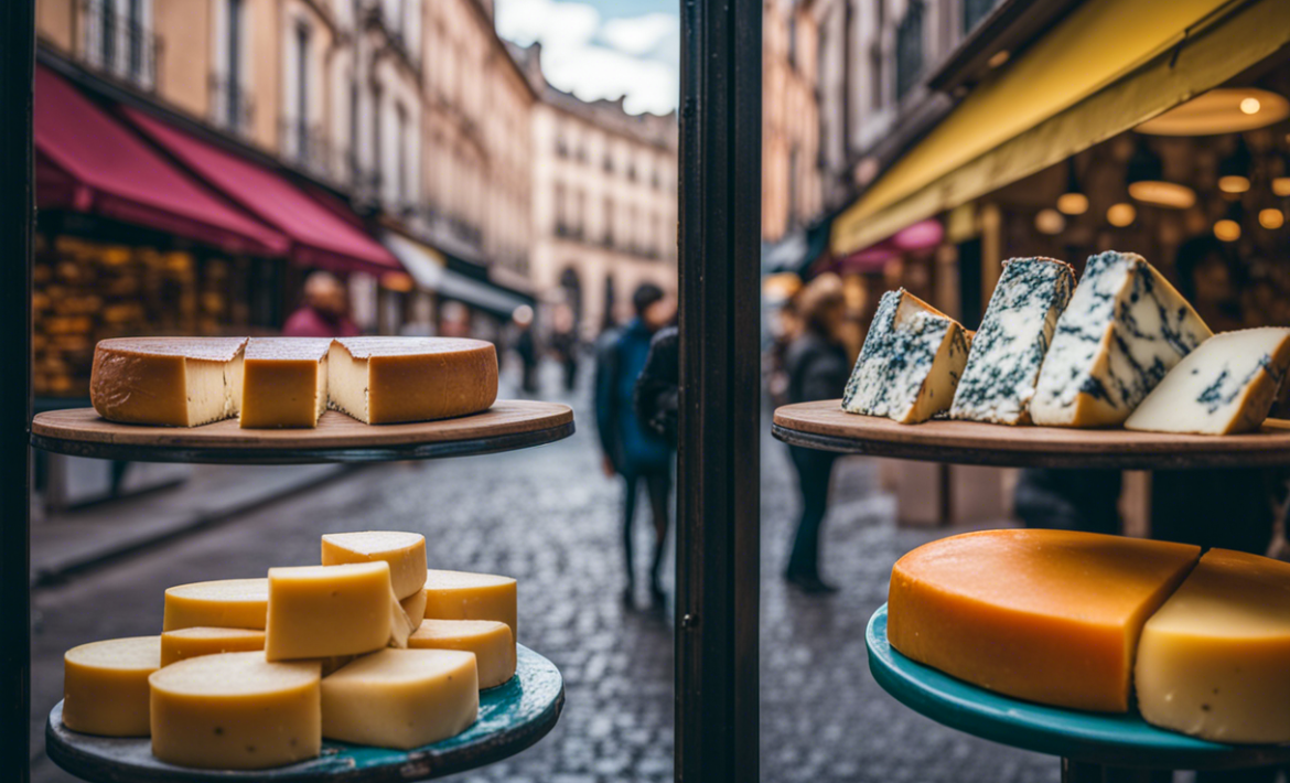 fromagerie-toulouse