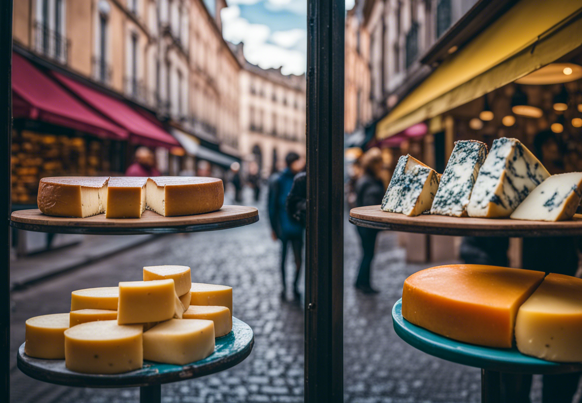 fromagerie-toulouse