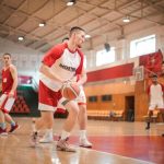 Le basket 3x3 : comment améliorer sa technique individuelle?