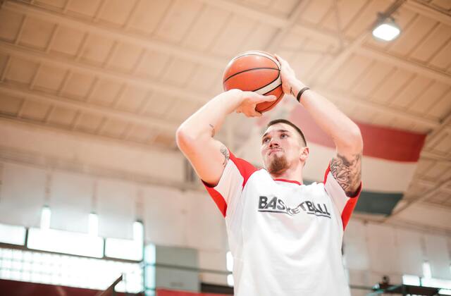 Comment choisir des maillots de basket-ball à vendre de qualité supérieure ?