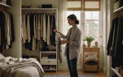 Comment choisir ses vêtements pour éviter le camel toe en toute discrétion