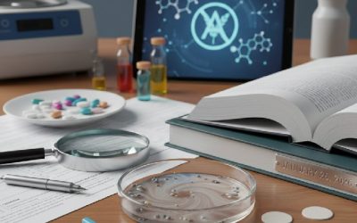 allergies alimentaires