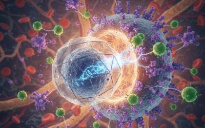 mécanisme des vaccins