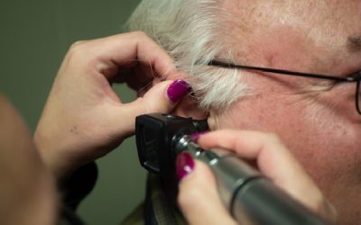 audition des seniors