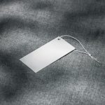 Comment les étiquettes ehpad facilitent le travail du personnel