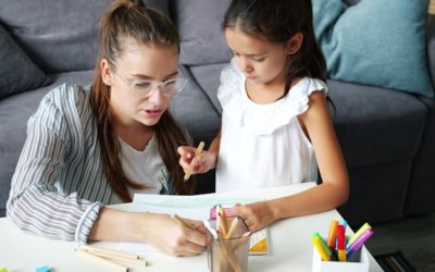 logopédie définition