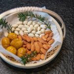 protéines végétales