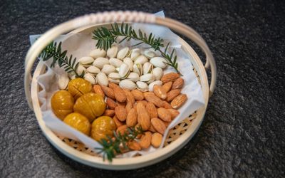 protéines végétales