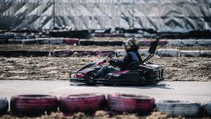 Karting