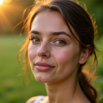 Excès de sébum : causes et traitement