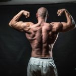 Bodybuilding pour débutants