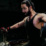 Programmes de musculation