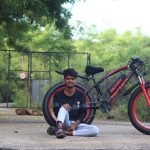 transformation vélo