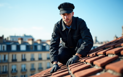 Ramonage obligatoire : que dit la loi et quelles sont vos obligations exactes ?