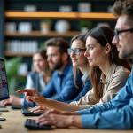 Comprendre le TMS (Transport Management System) : définition et fonctionnement