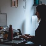 Addiction au travail