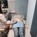 Grossesse à risque