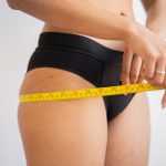 comptage des calories