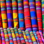 textile