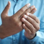 maladies osseuses