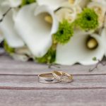 Alliance de mariage : trouver le bijou idéal pour un engagement durable