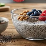 graines de chia