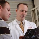 maladies neurologiques