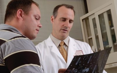 maladies neurologiques