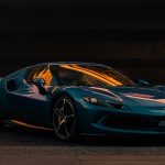 crédit auto