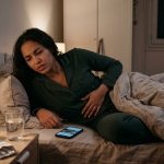 Intolérances alimentaires