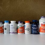 micronutriments et performance