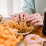 aliments à bannir