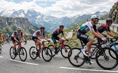 marques de vélos