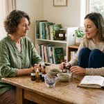Naturopathie