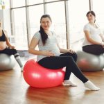 exercices de Kegel