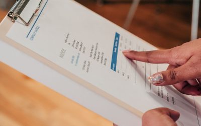 factures impayées
