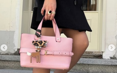 sac à main cuir