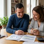 Assurance emprunteur
