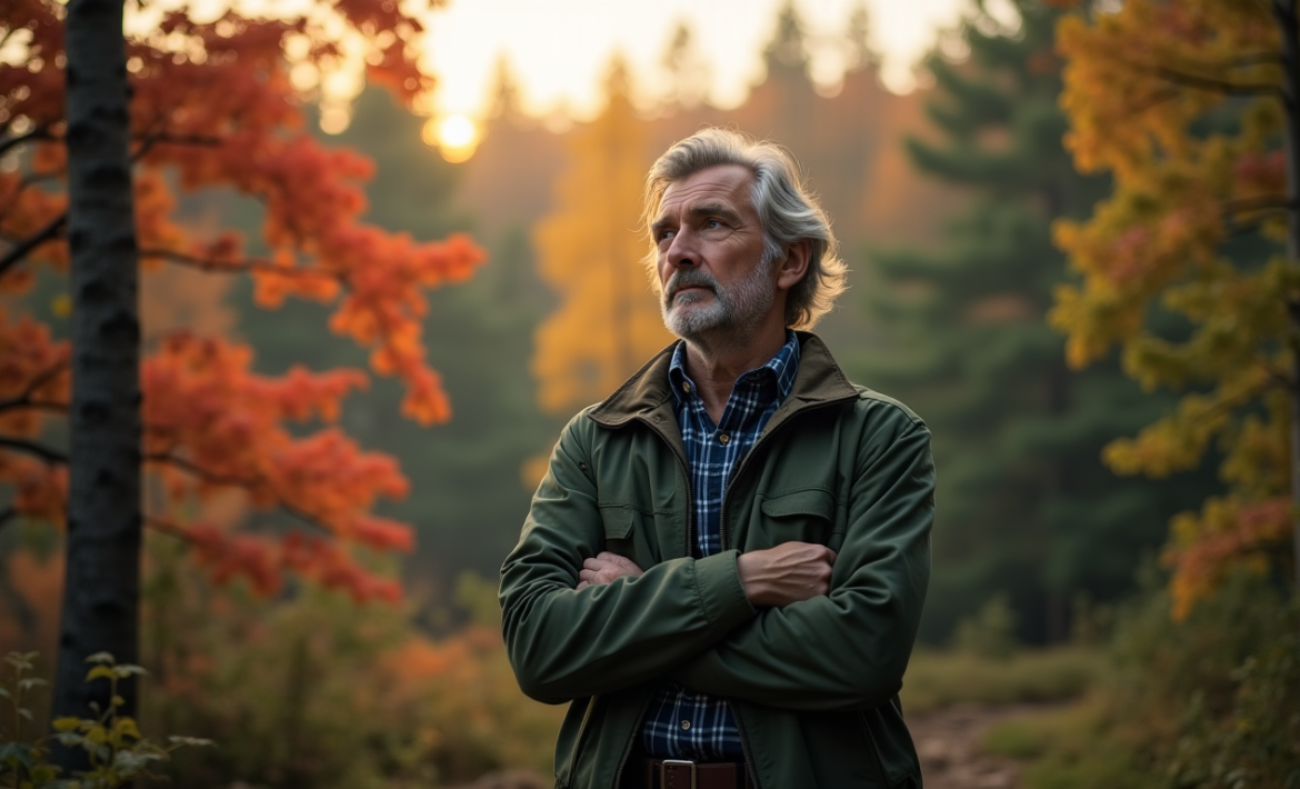 Astuces pour devenir propriétaire de forêt