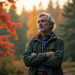 Astuces pour devenir propriétaire de forêt