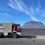 Location minibus entreprise faciliter les déplacements
