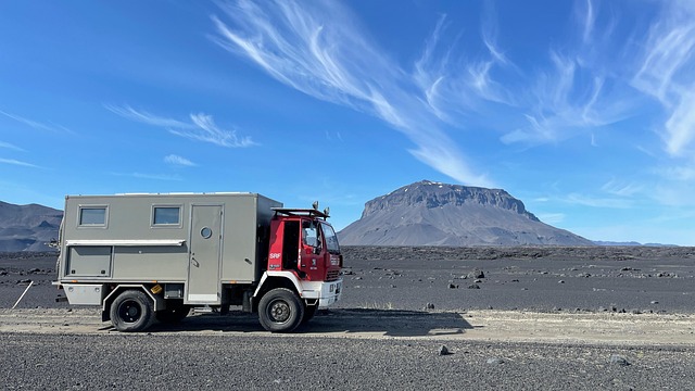 Location minibus entreprise faciliter les déplacements